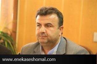 برخورد با مدیران استفاده کننده از امکانات دولتی به نفع کاندیداها
